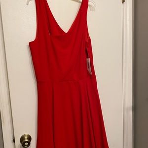 Gorgeous summer dress!